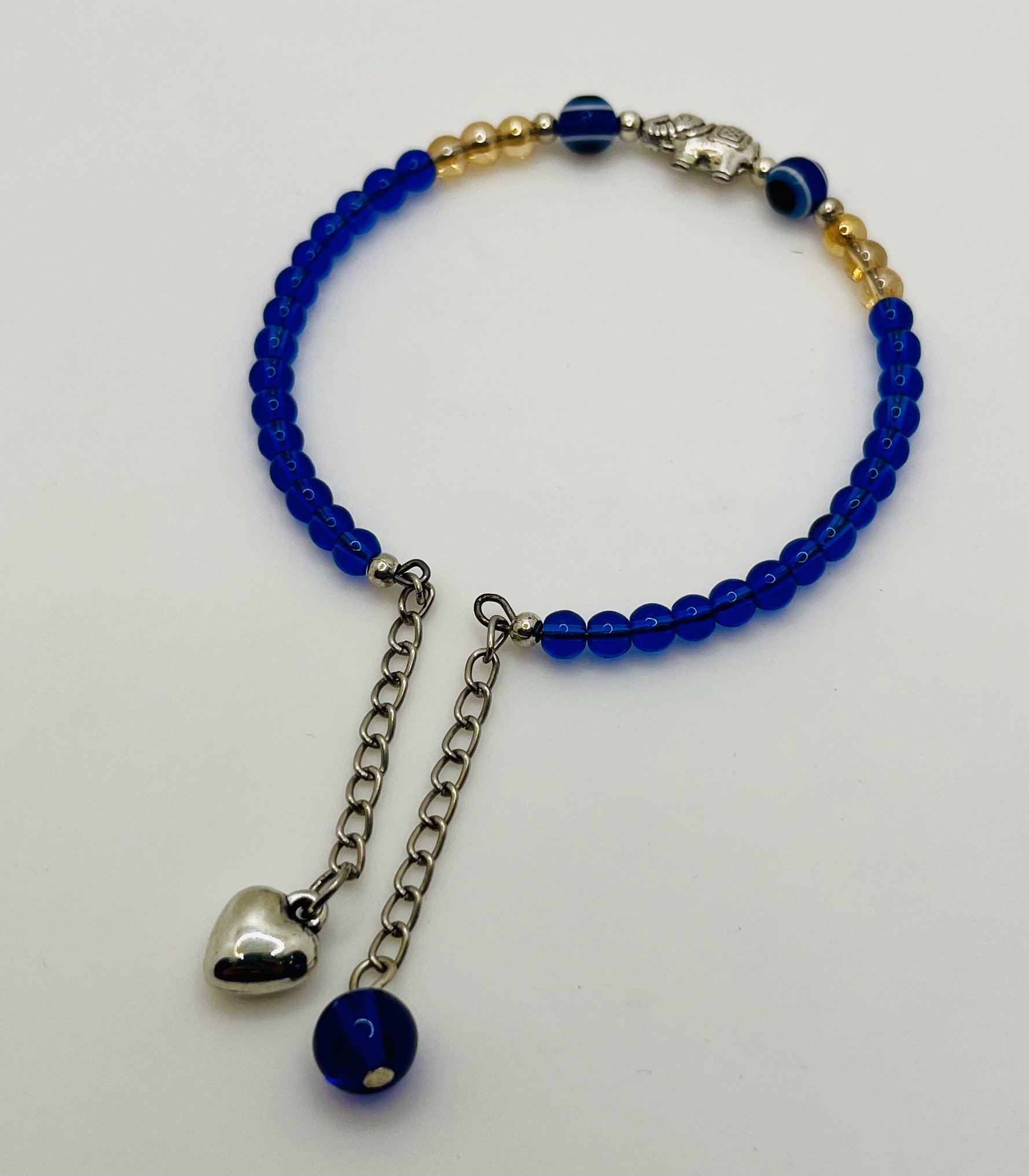 Bracelet 11